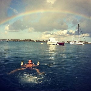 Profile picture for Matthew Koudys