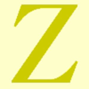 Profile picture for ZenKimchi