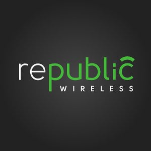 Profile picture for Republic Wireless