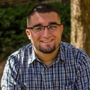 Profile picture for John DiMare