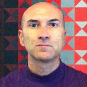 Profile picture for Werther Germondari