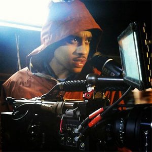 Profile picture for Nathan Salter
