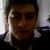 adan josue