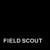Field-Scout