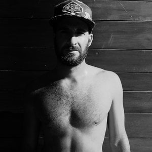 Profile picture for Jon Hechtkopf