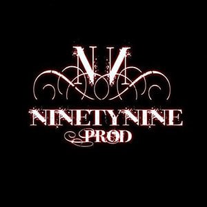 Profile picture for ninetynine prod