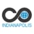 Campus Outreach Indianapolis