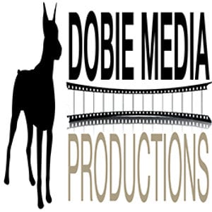Profile picture for Dobie Media Productions