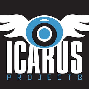 Profile picture for Icarus Projects