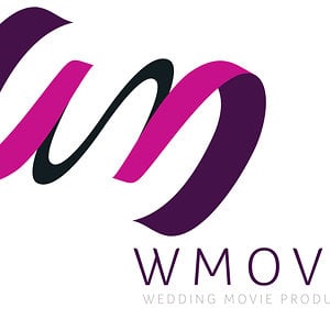Profile picture for WMovie