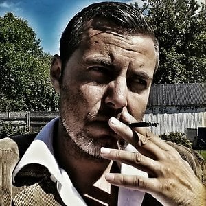 Profile picture for Stephane Lefort