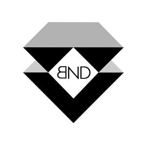 Profile picture for Beats & Diamonds