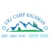URJ Camp Kalsman