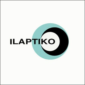 Profile picture for ILAPTIKO