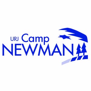 Profile picture for URJ Camp Newman