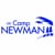URJ Camp Newman