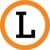 Orange Line Films