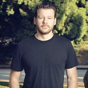 Profile picture for Stephen Alberts