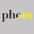 Phom