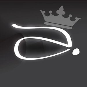 Profile picture for Aleksandra Rančić