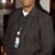 Junior Soultrane Films