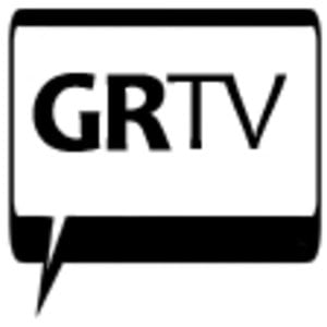 Profile picture for Global Research