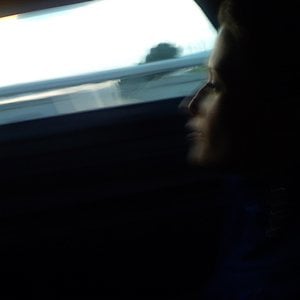 Profile picture for Aygul