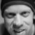 Dave Kunstman