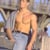 jason