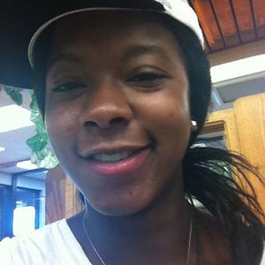 Profile picture for Alisa Posey