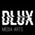 dLux MediaArts