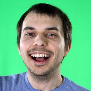 Profile picture for Mike Zugschwert