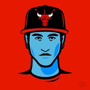 Profile picture for Anthony D