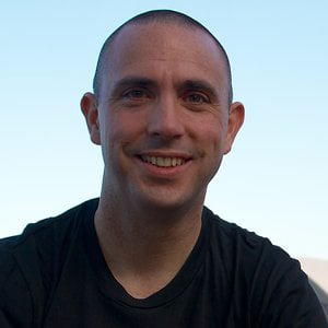 Profile picture for Boris Thoenissen