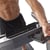 Treadmill Doctor