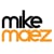 Mike Maez