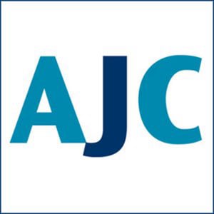 Profile picture for AJC