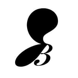 Profile picture for Bouffant