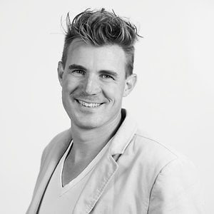 Profile picture for Hans Guldemond