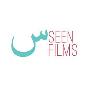 Profile picture for Seen Films