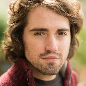 Profile picture for John Sears