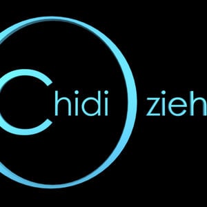 Profile picture for Chidi Ozieh
