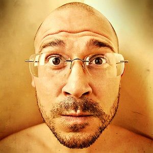 Profile picture for Kevin Le Roch