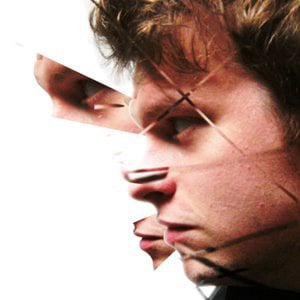Profile picture for Bob Wijgman
