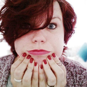 Profile picture for Shanna Wiggerman