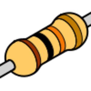 Profile picture for VitoMakes