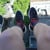 _streetmode