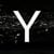 YOUGOFIRST collective