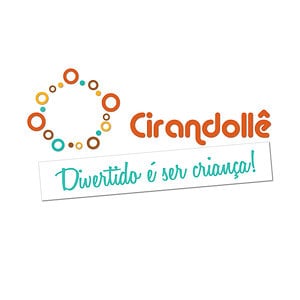 Profile picture for Cirandolle Moda Infantil