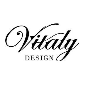 Profile picture for Vitaly
